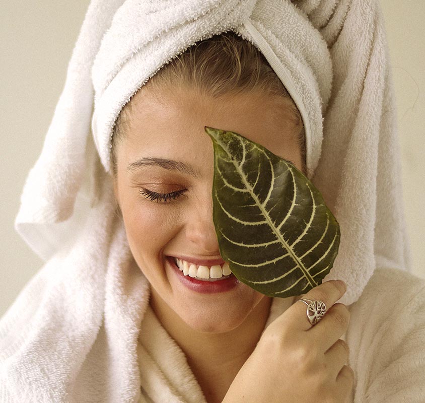 woman-face-spa