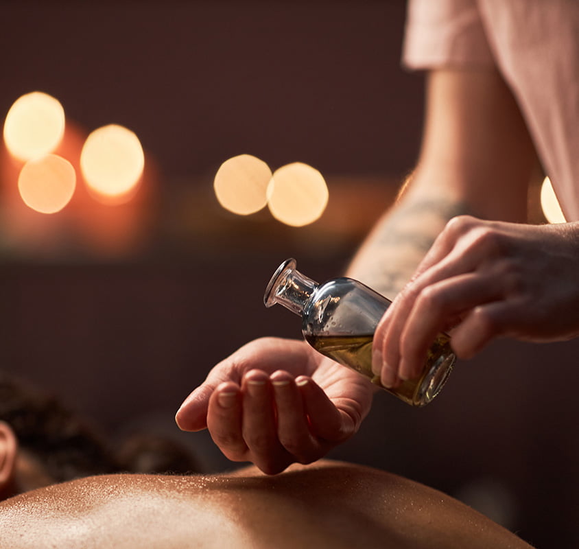 cbd-massage-optimized