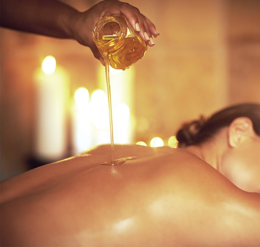 golden-aroma-oil-massage-optimized